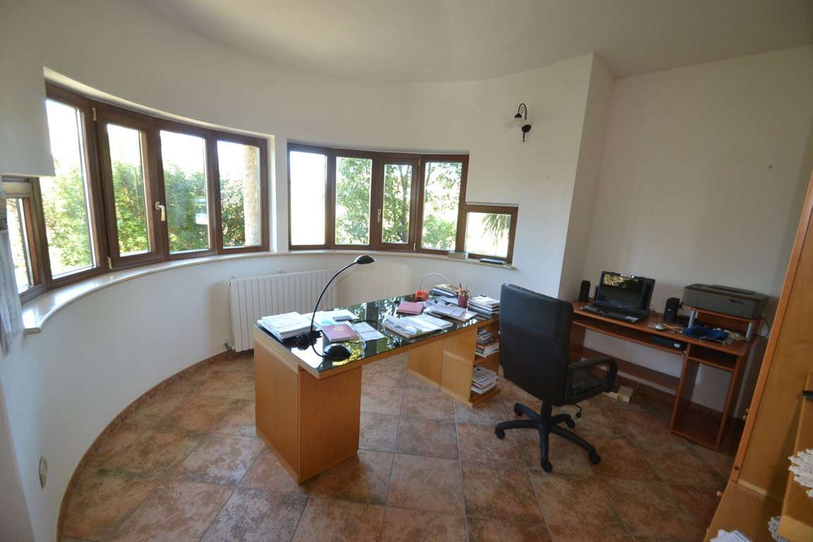  - foto 31