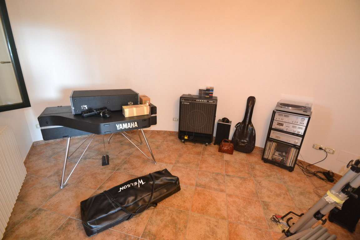  - foto 32