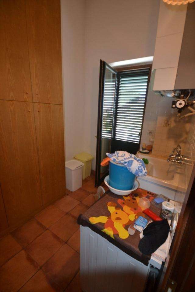  - foto 34