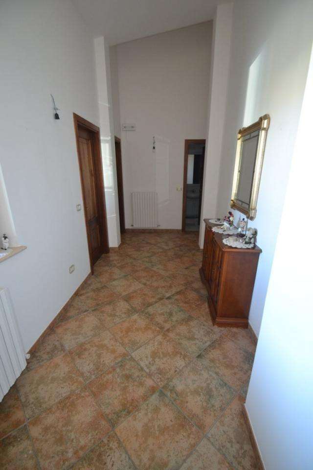  - foto 35