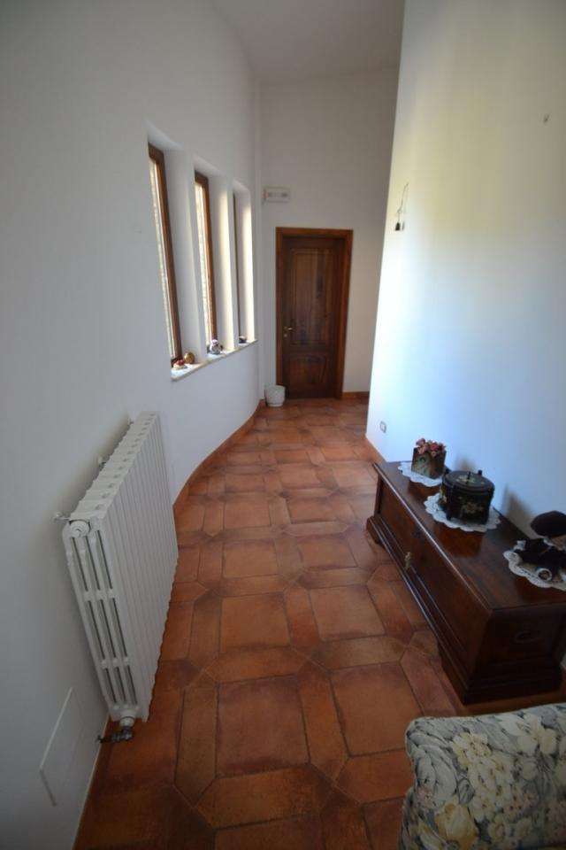 - foto 36