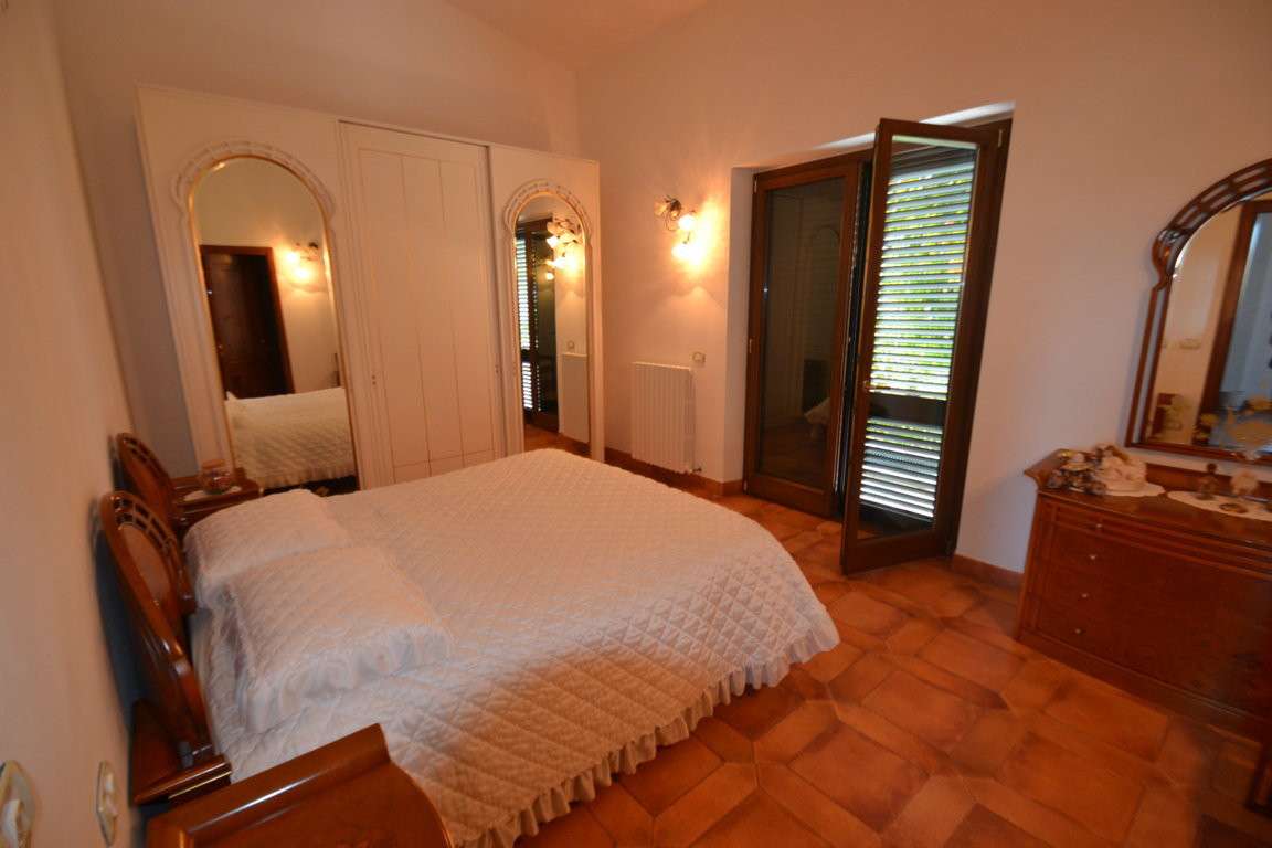  - foto 37