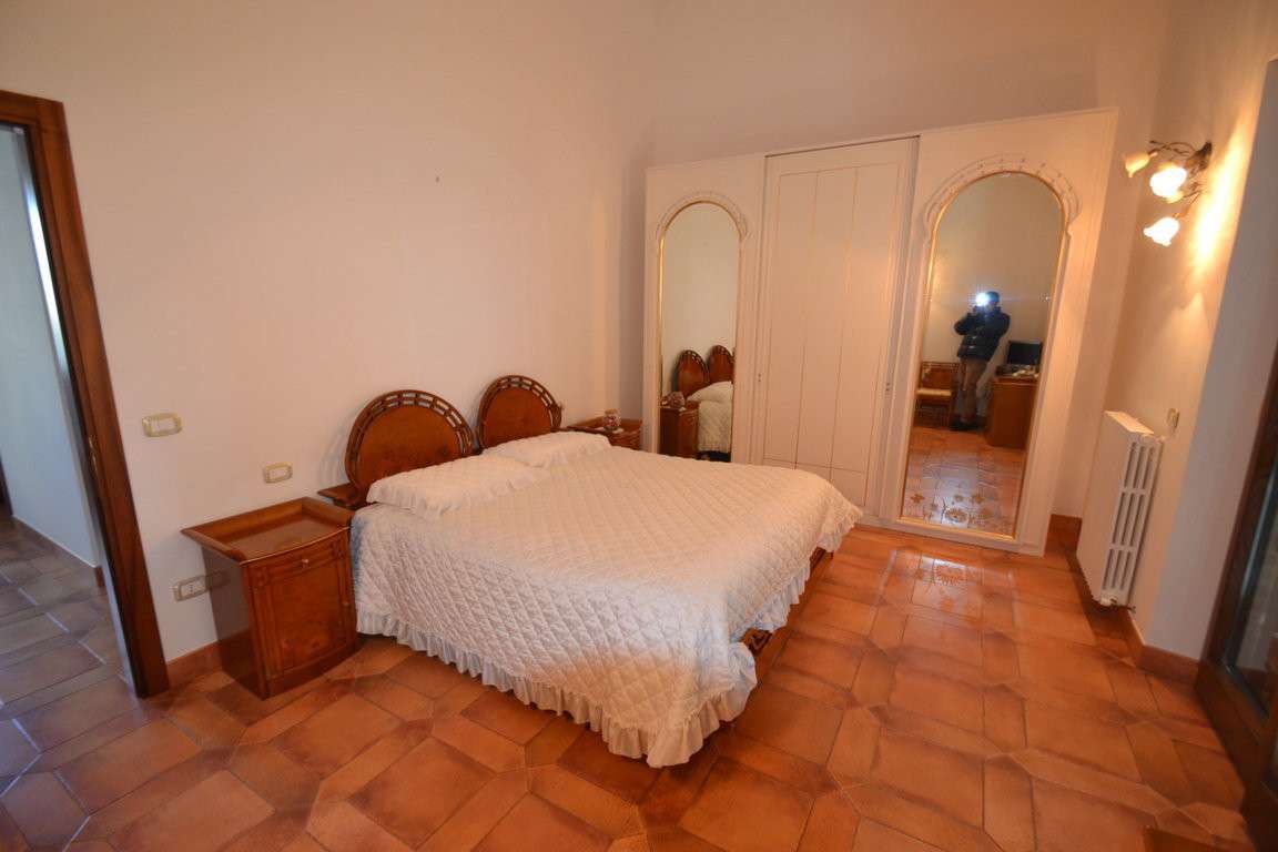  - foto 38