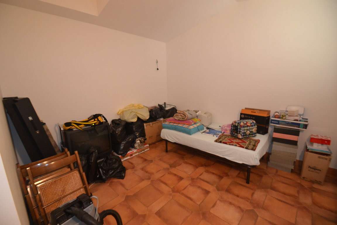  - foto 39