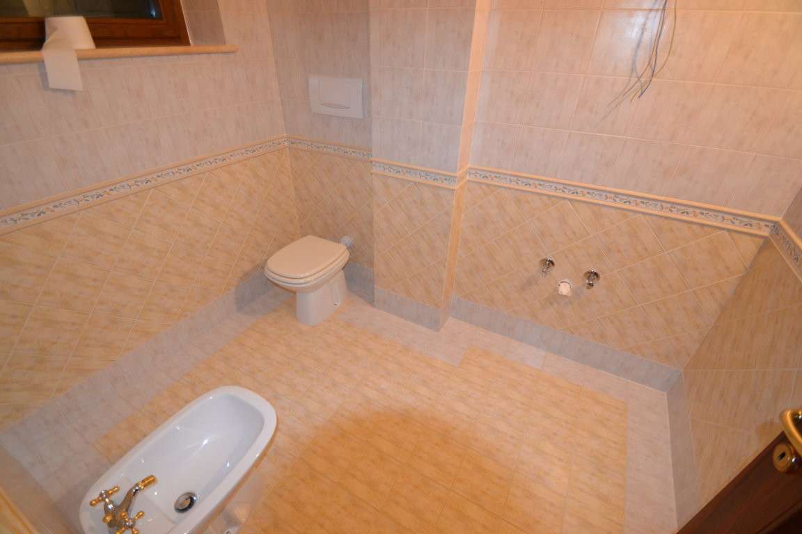  - foto 40