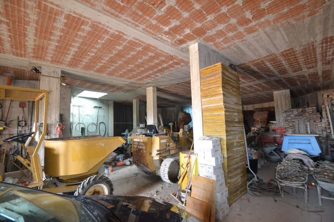  - foto 41