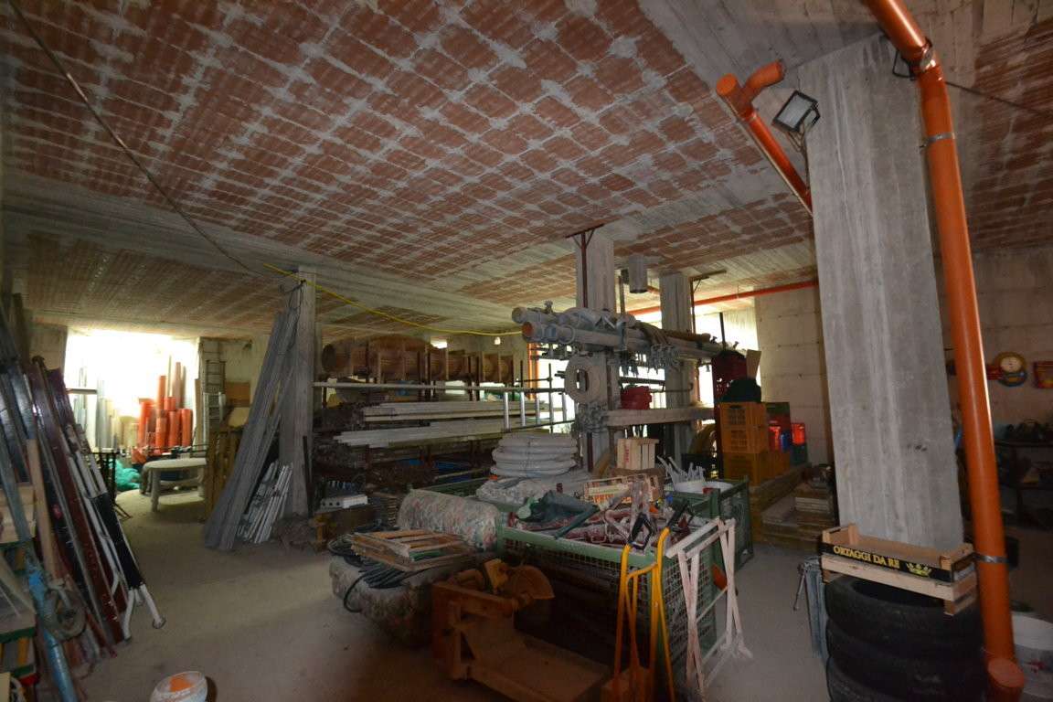  - foto 44