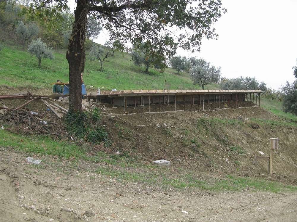  - foto 12