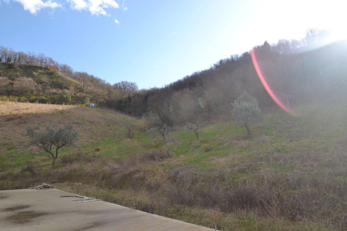  - foto 13