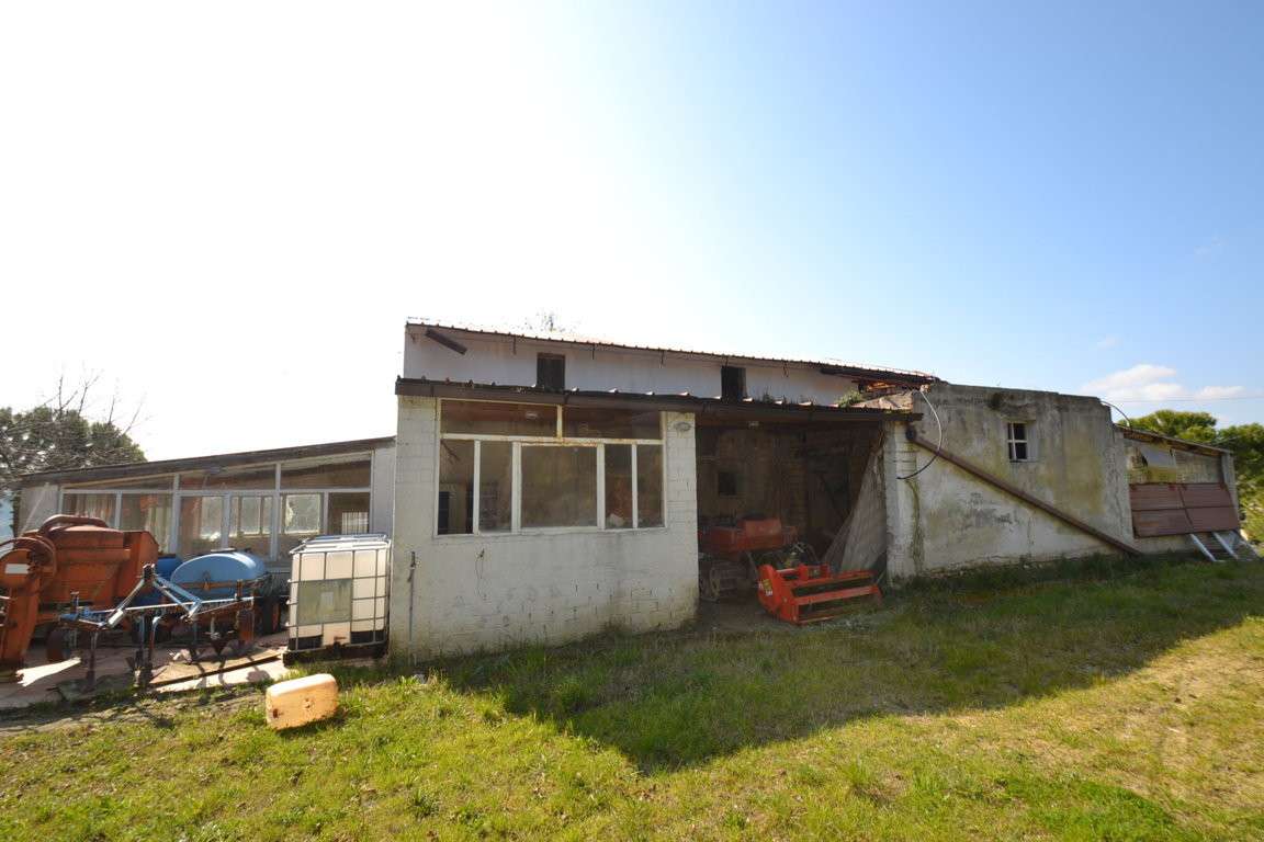  - foto 12