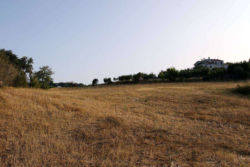  - foto 10
