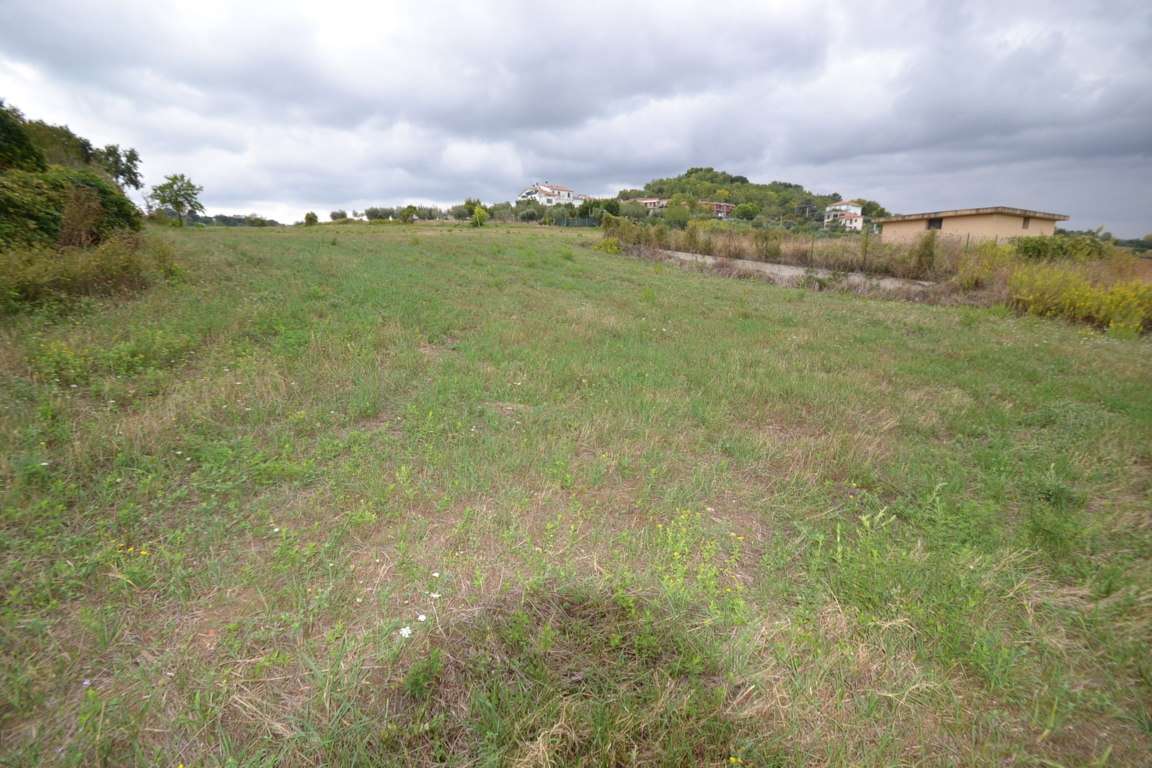  - foto 15