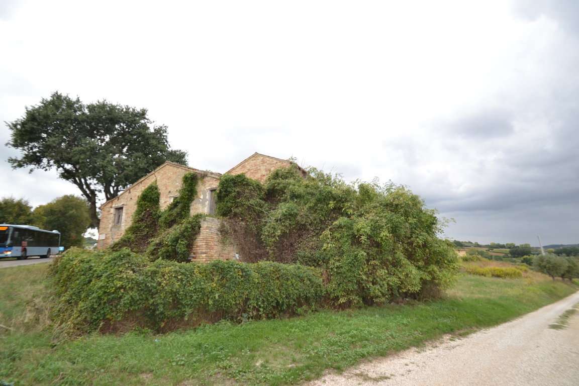  - foto 16