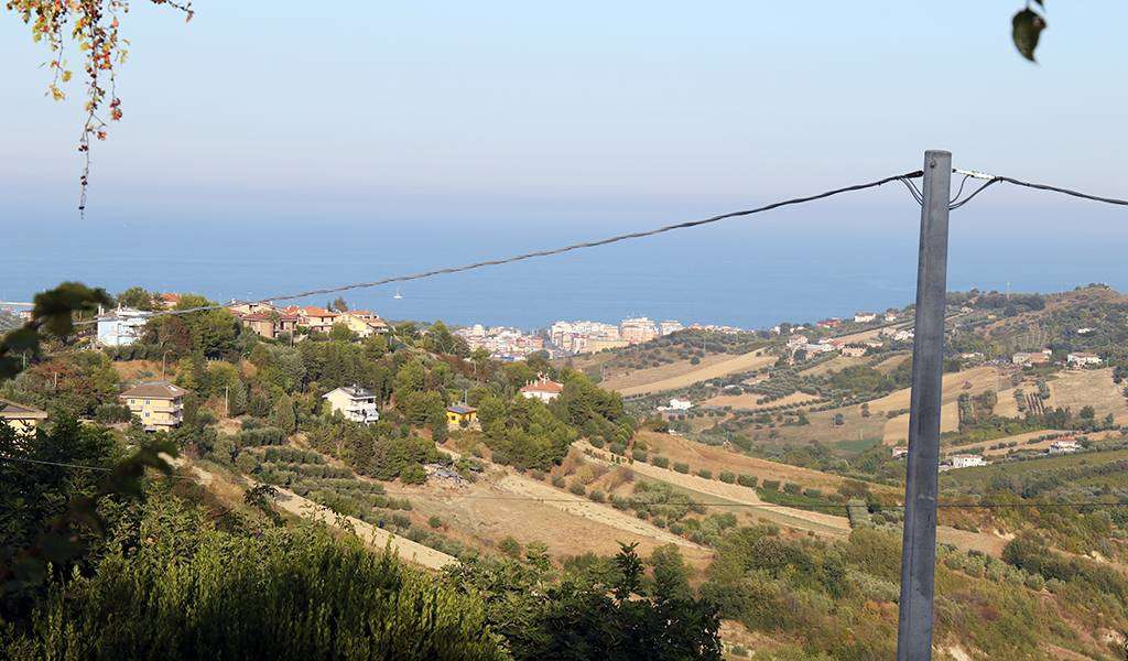  - foto 2