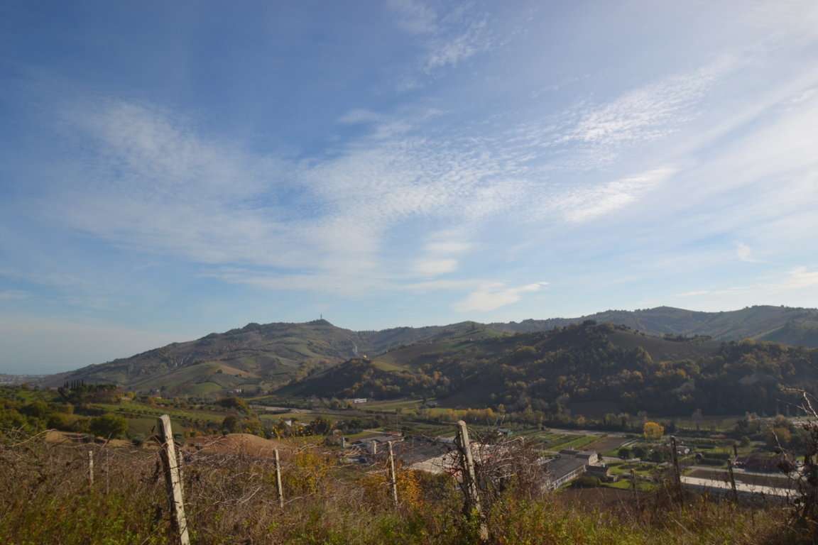 - foto 10