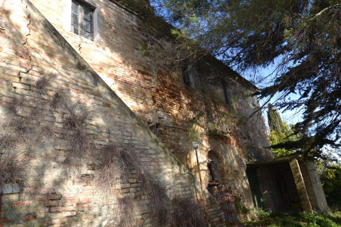  - foto 11