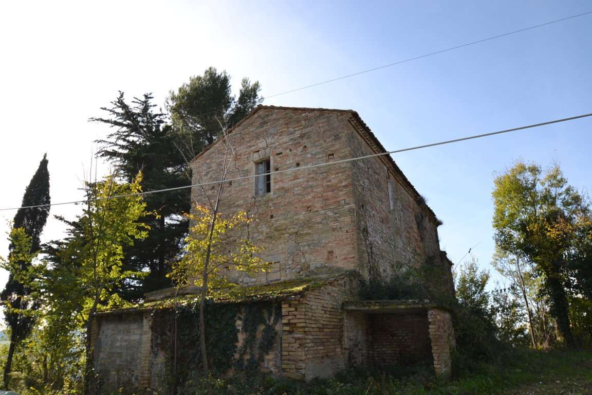  - foto 12