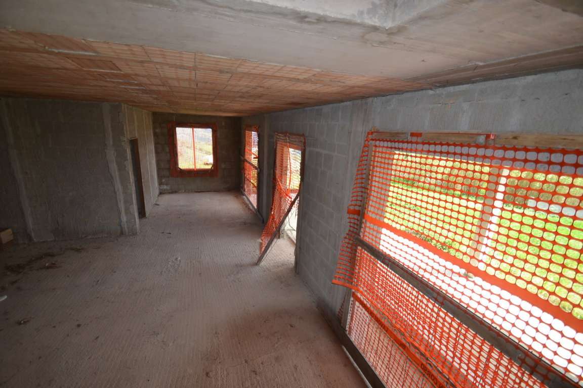  - foto 11