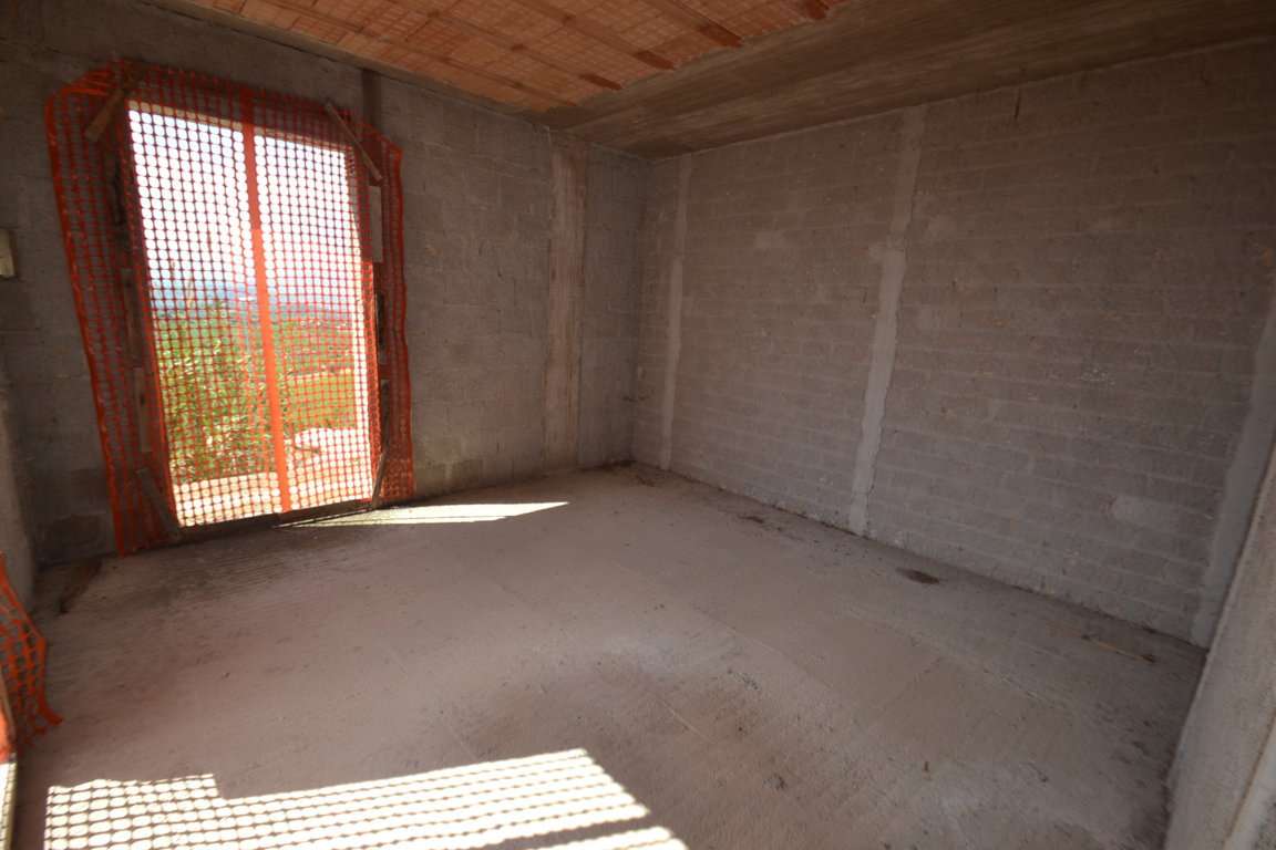  - foto 12