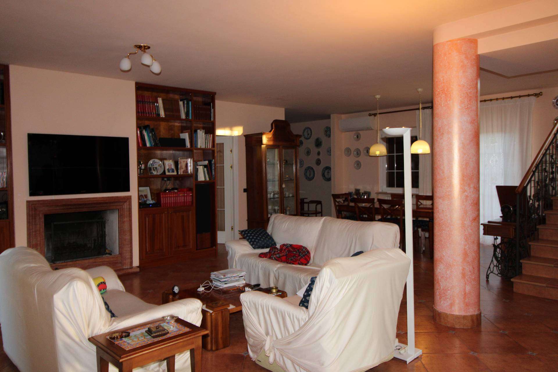  - foto 18