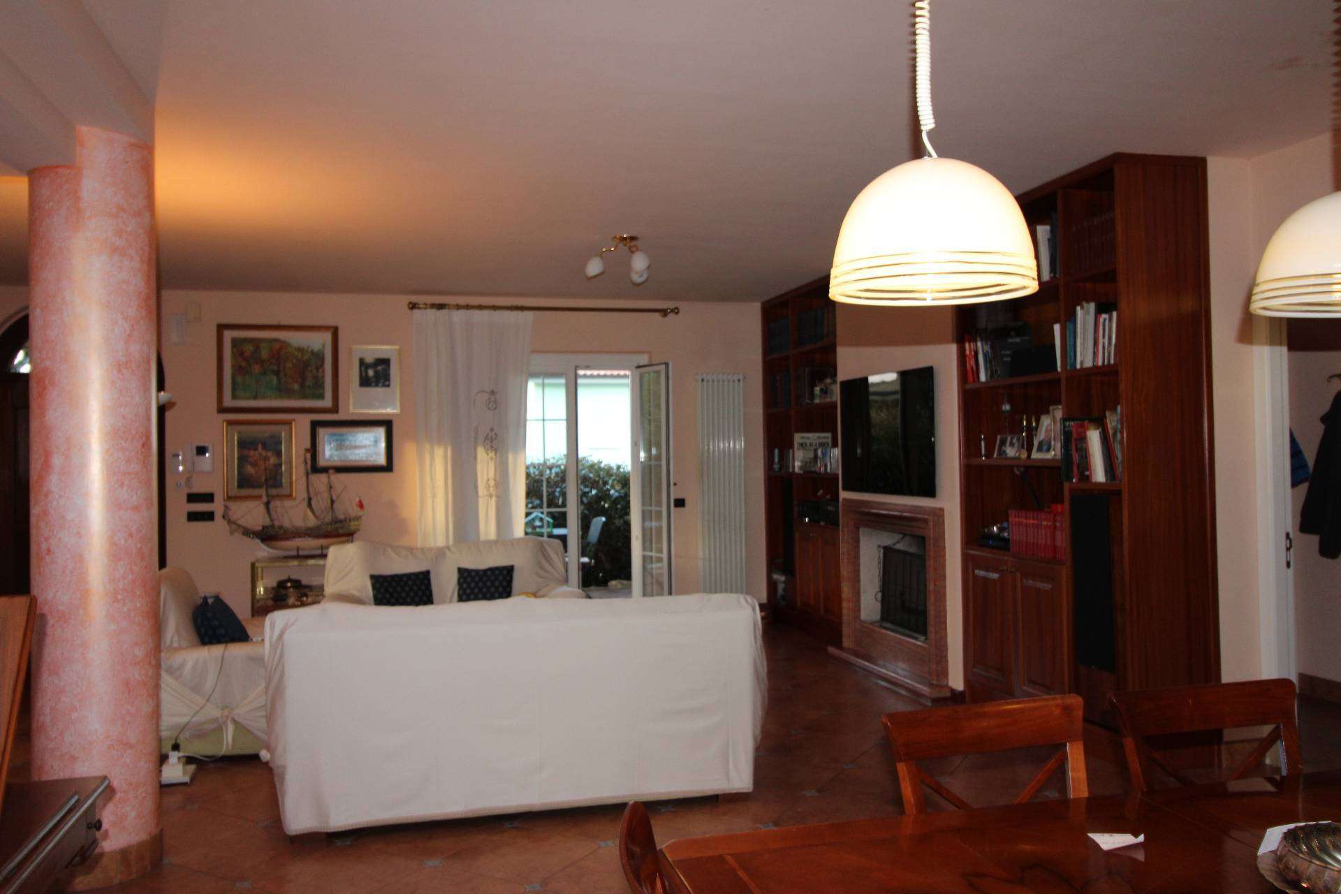  - foto 19