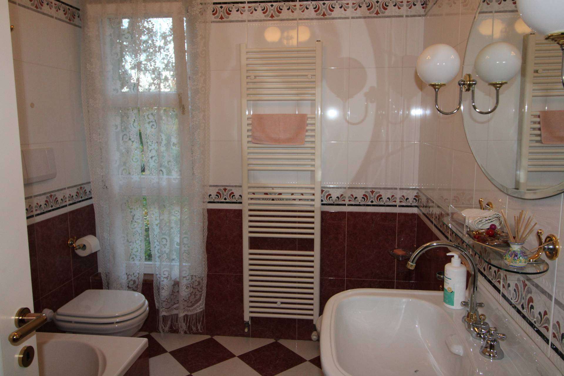  - foto 21