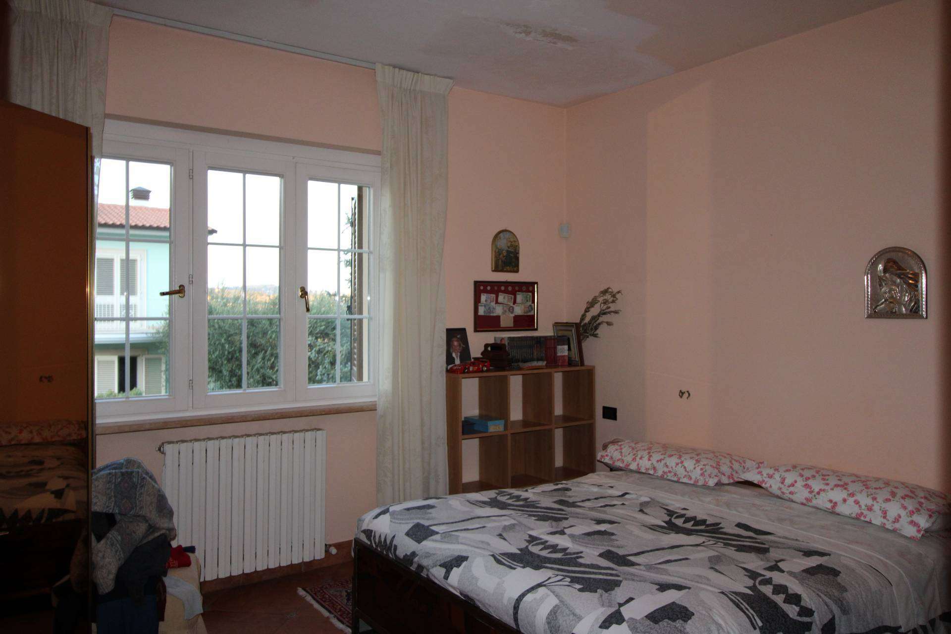  - foto 22