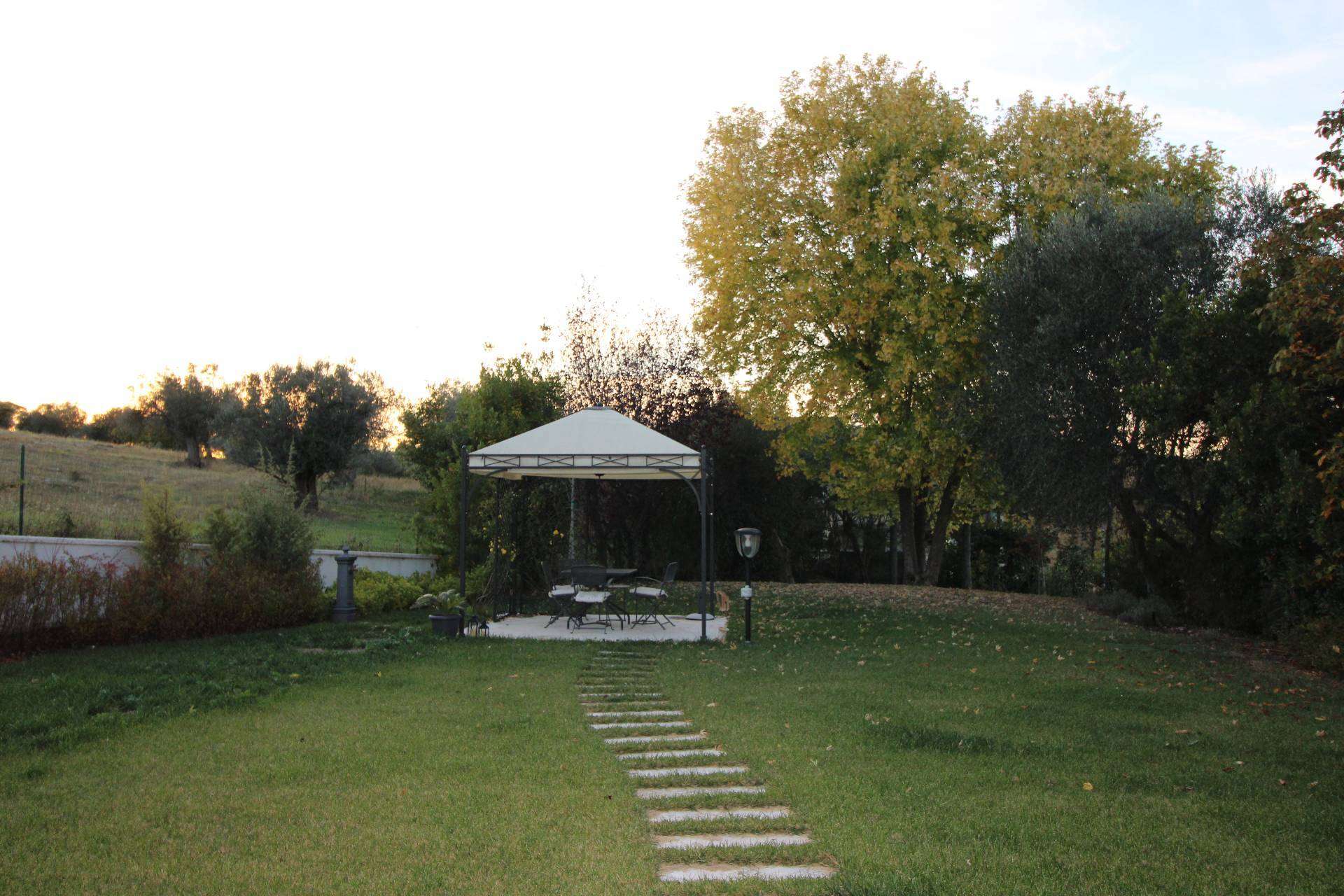  - foto 31