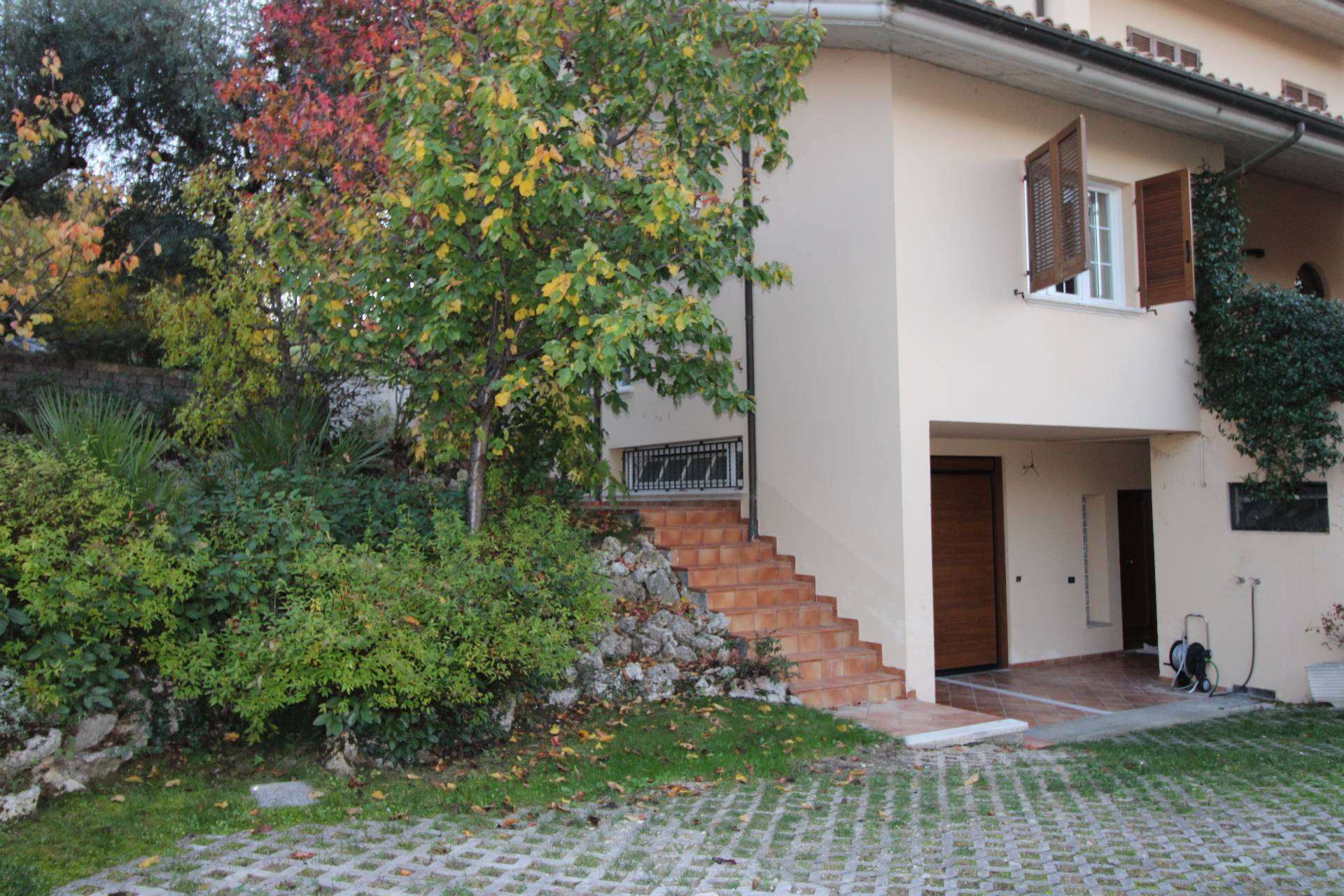  - foto 37