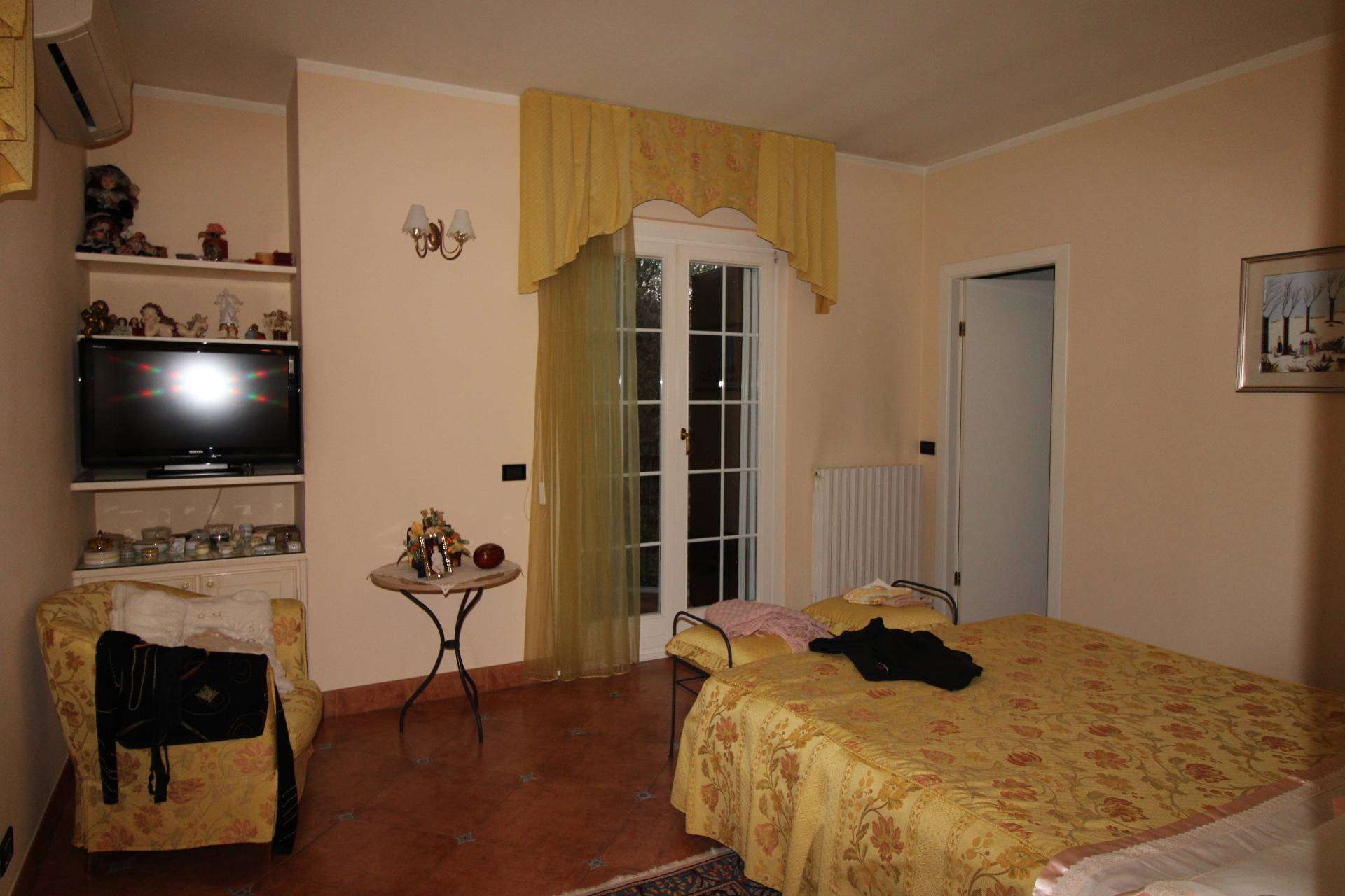 - foto 47