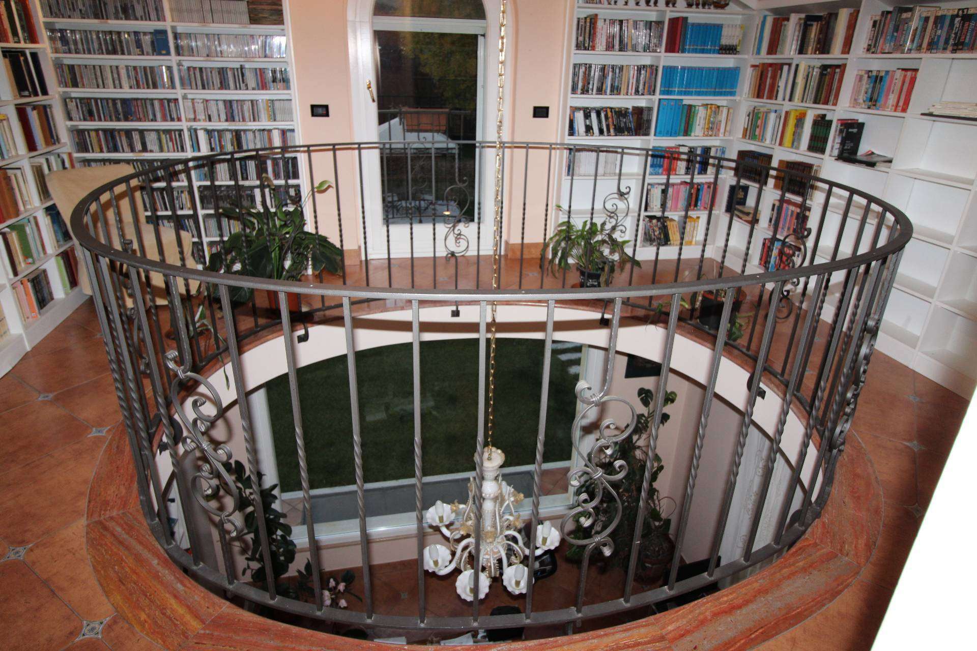  - foto 51