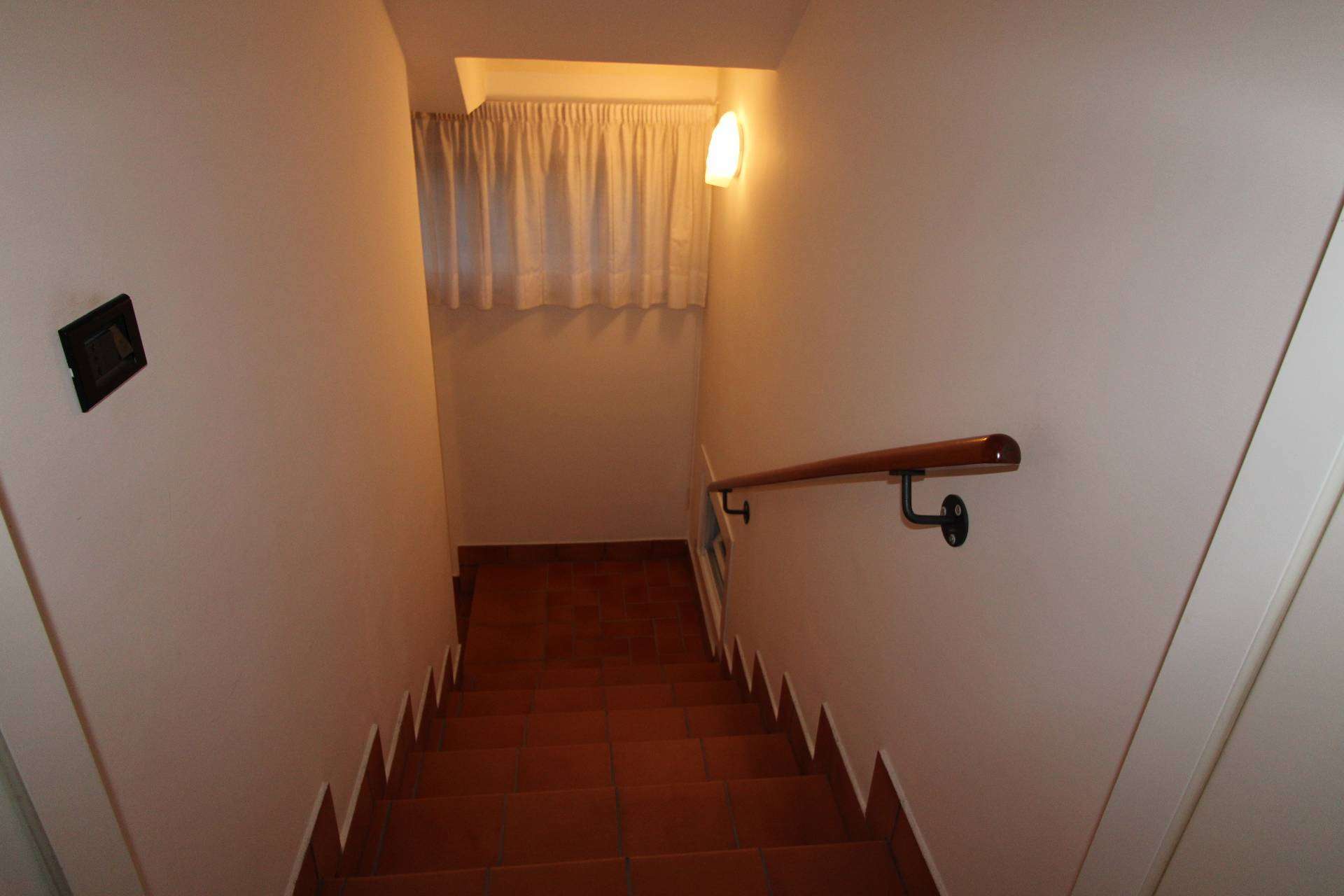  - foto 52