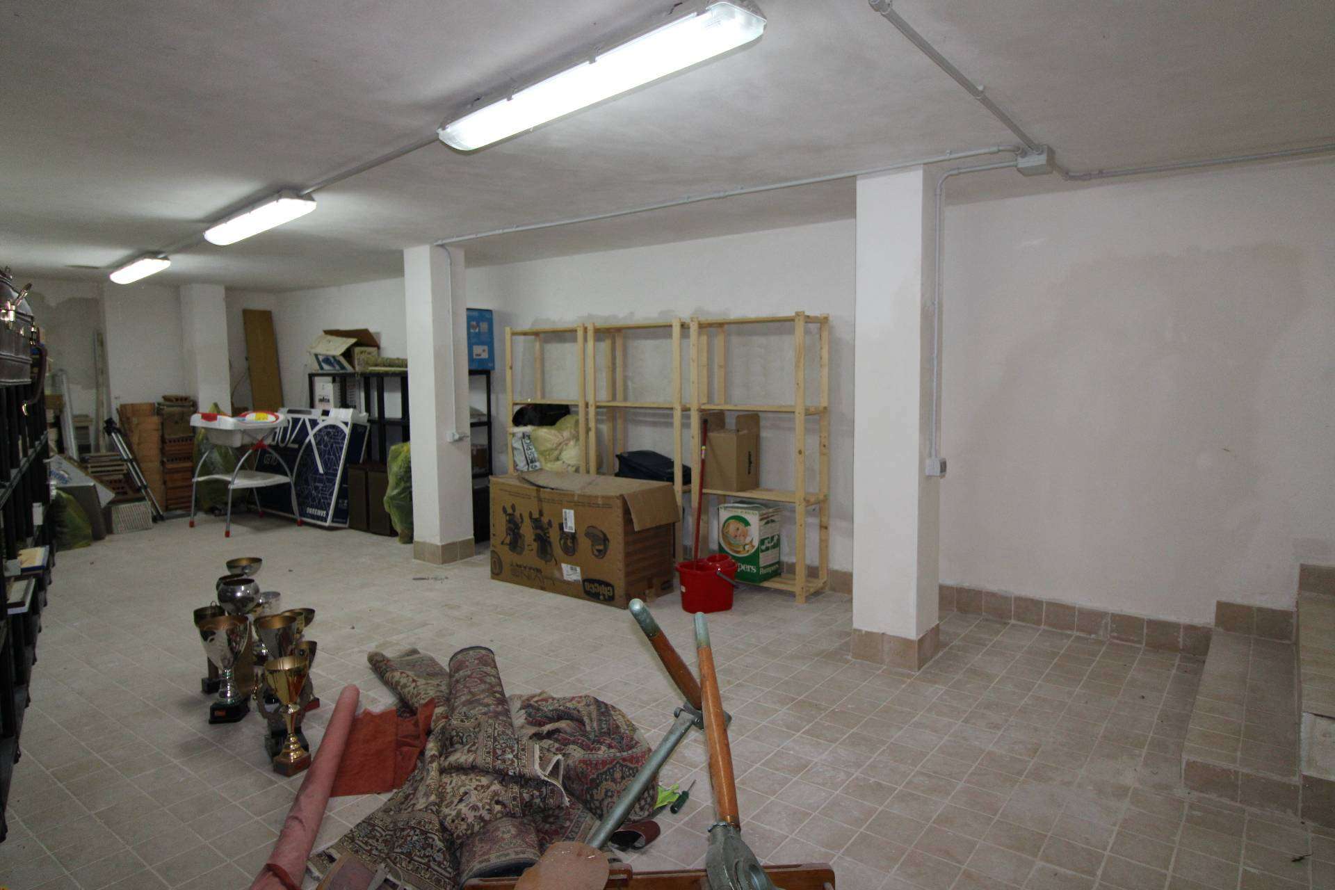  - foto 53