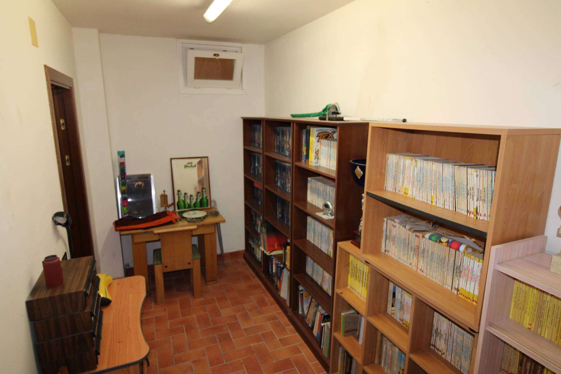  - foto 55