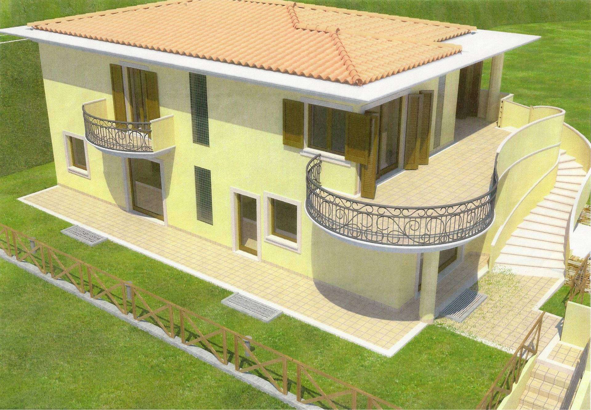 - foto 3