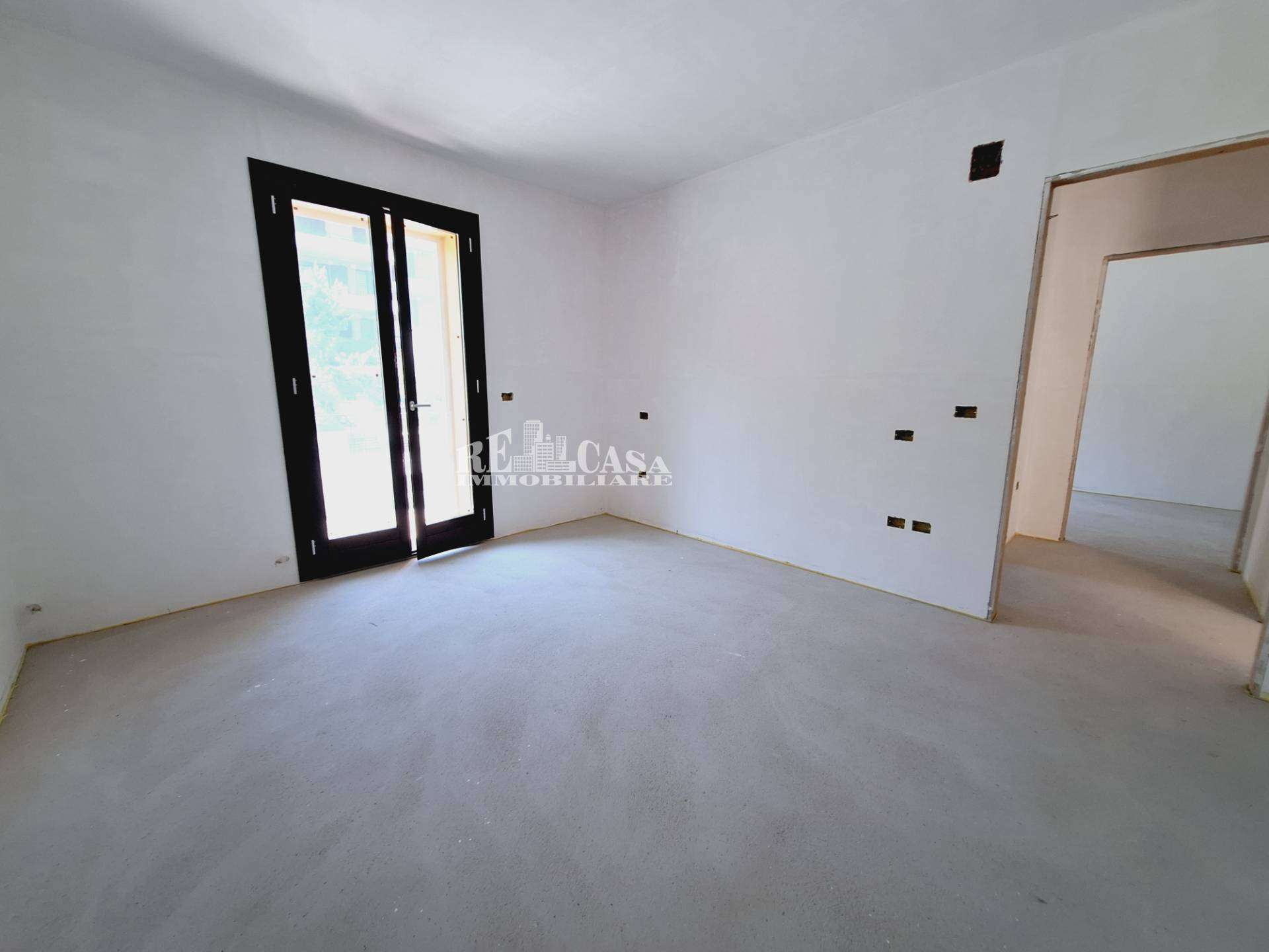  - foto 13