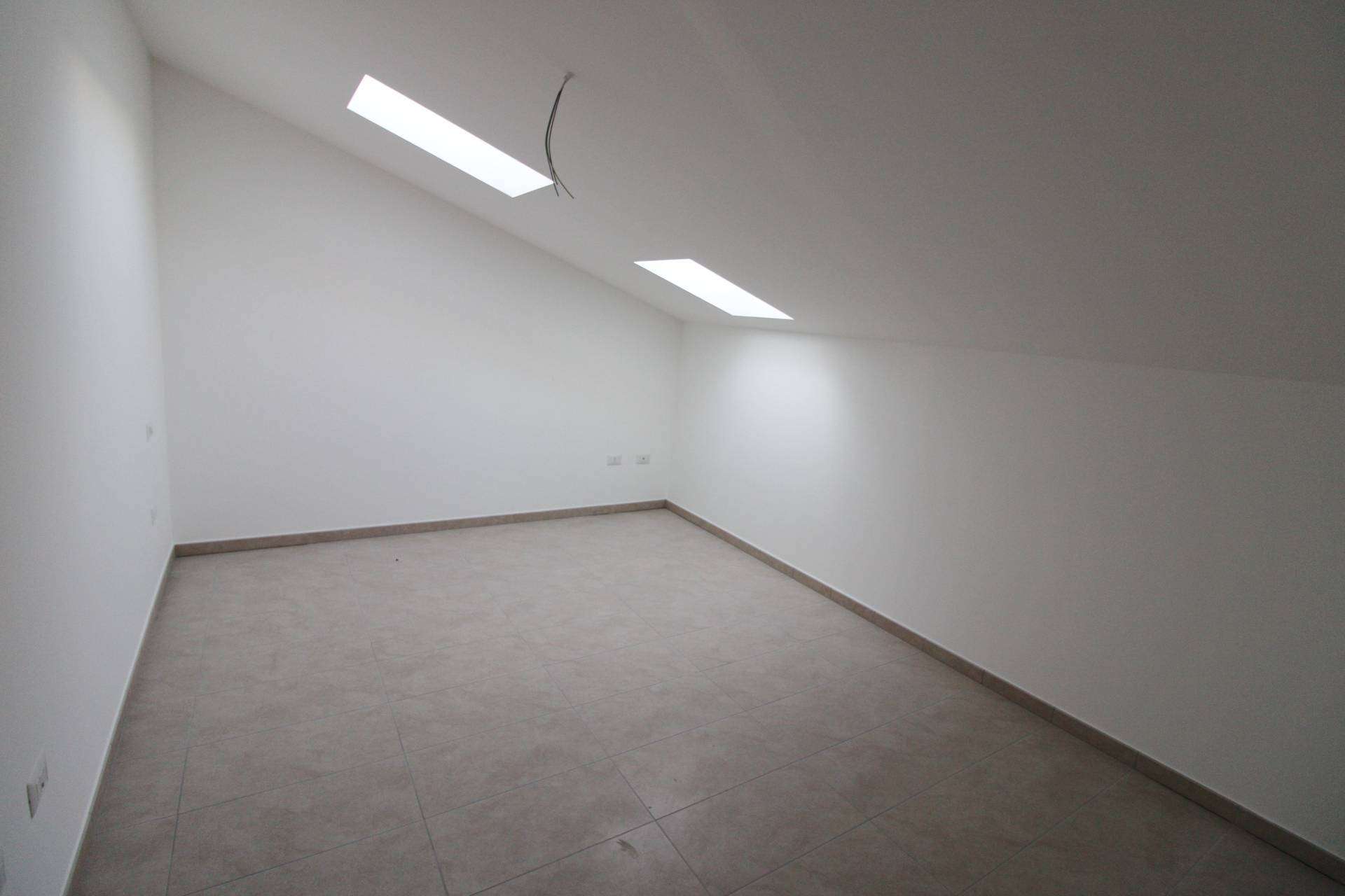  - foto 15