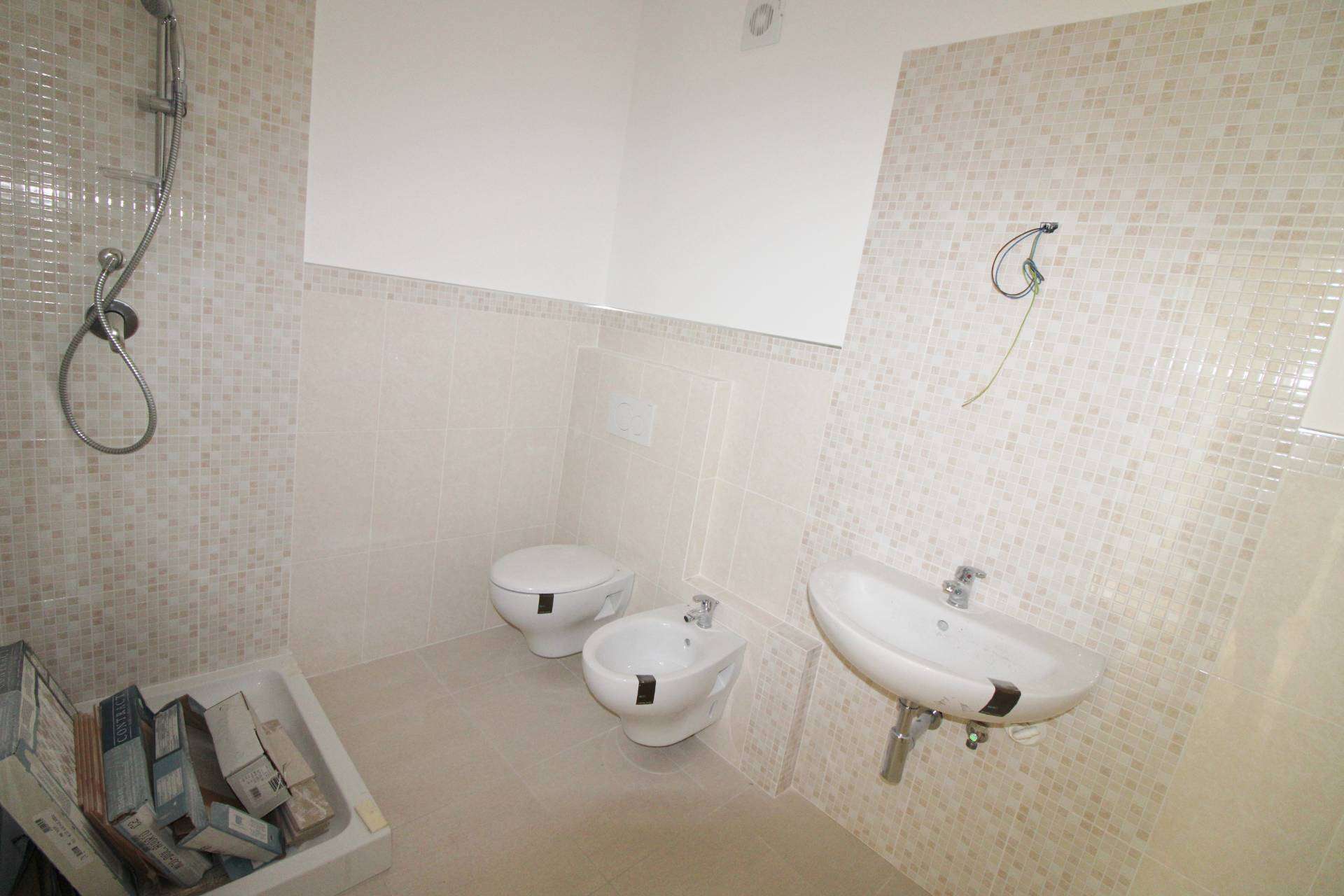  - foto 11
