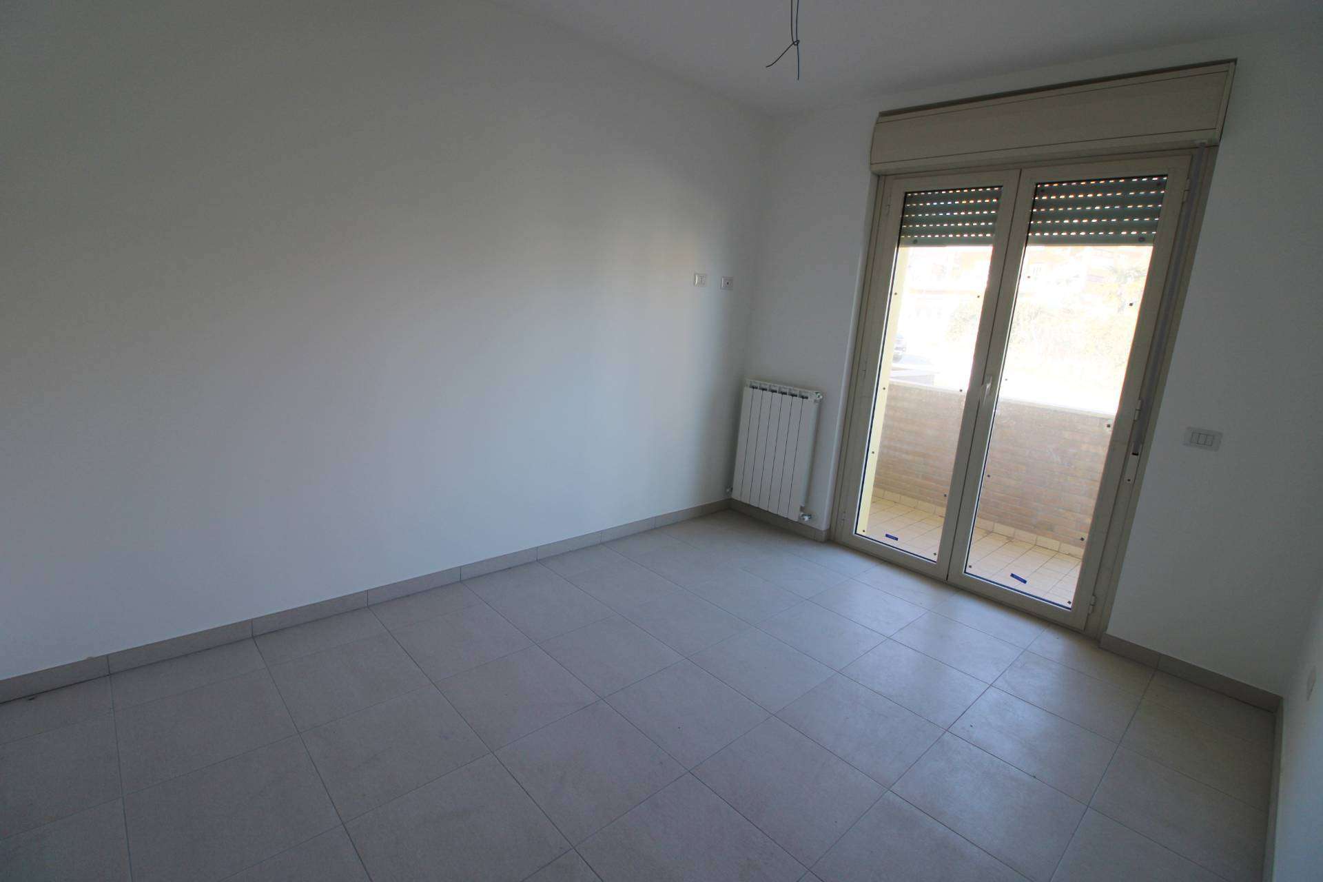  - foto 14