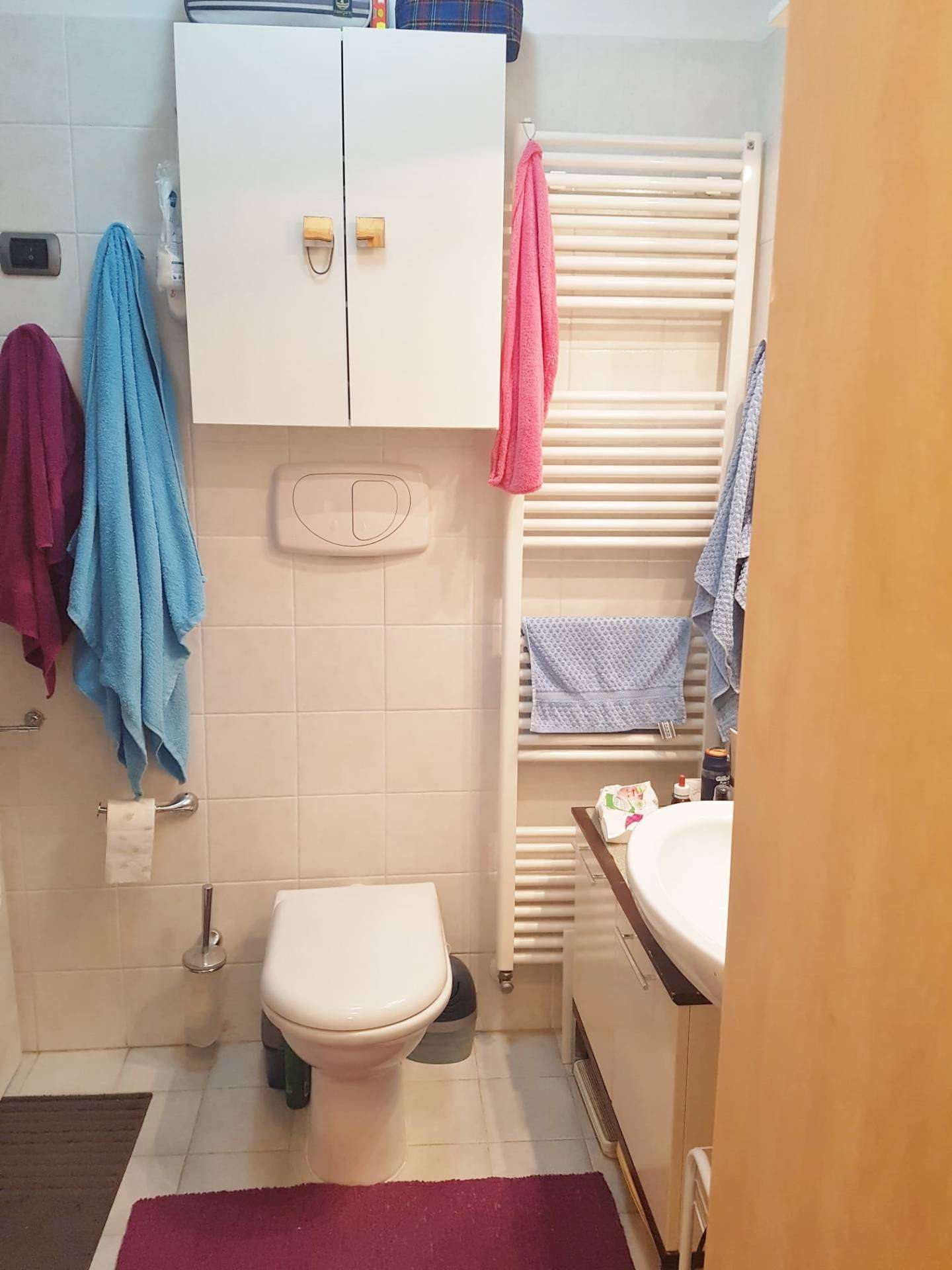  - foto 10