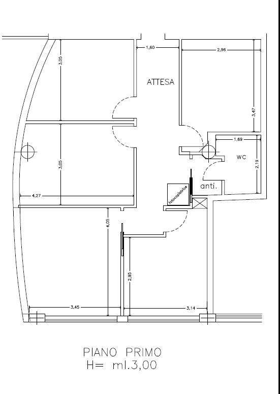  - foto 12