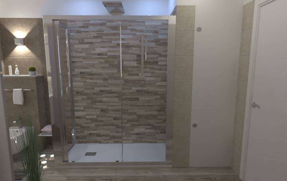  - foto 7