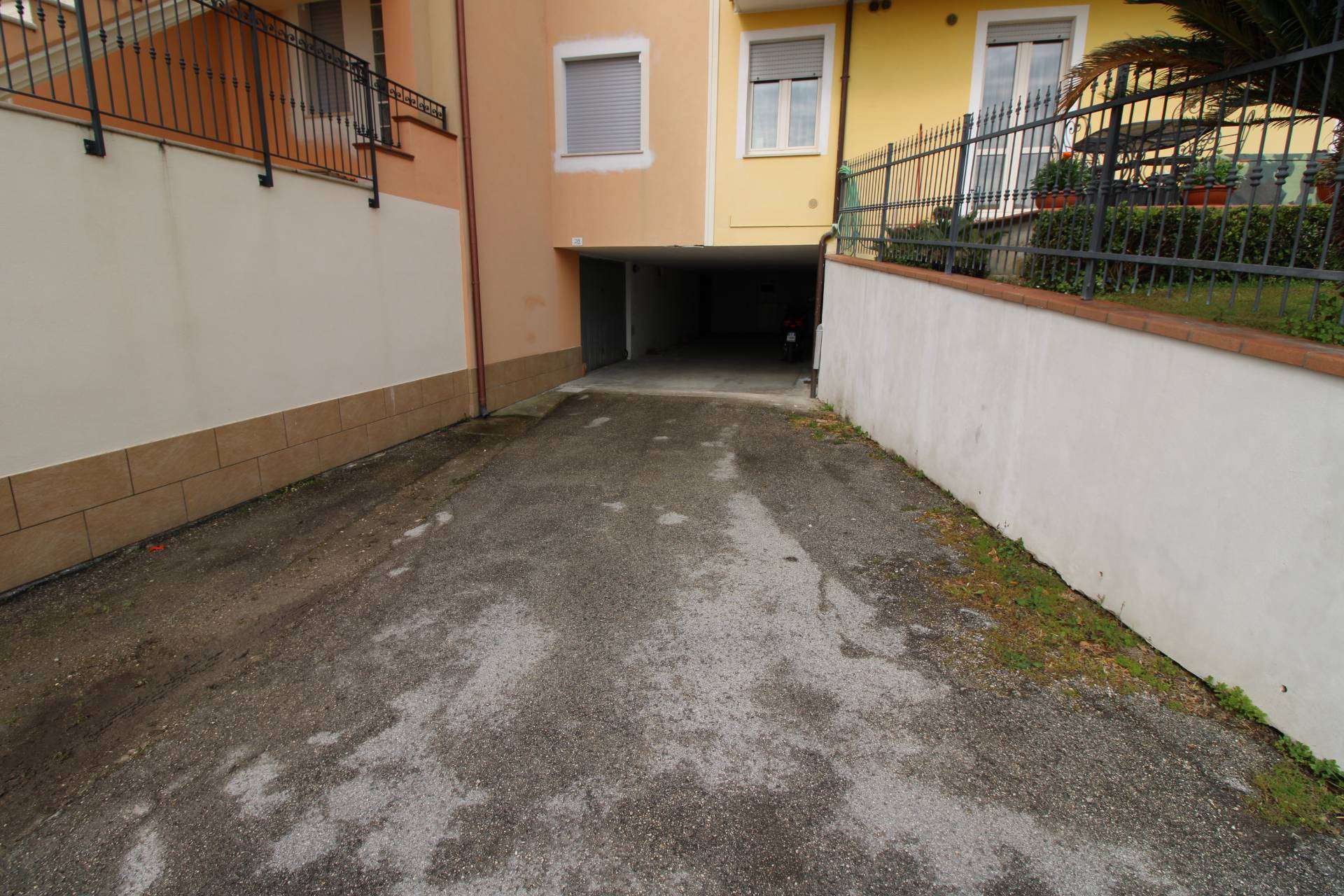  - foto 16