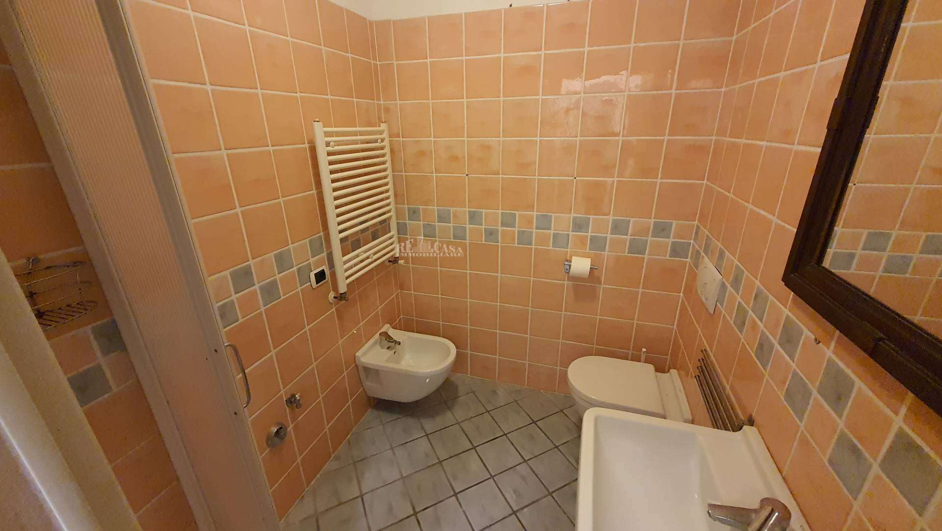  - foto 14