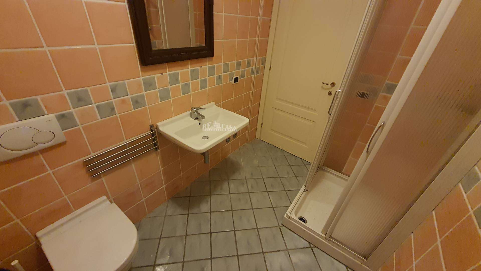  - foto 15