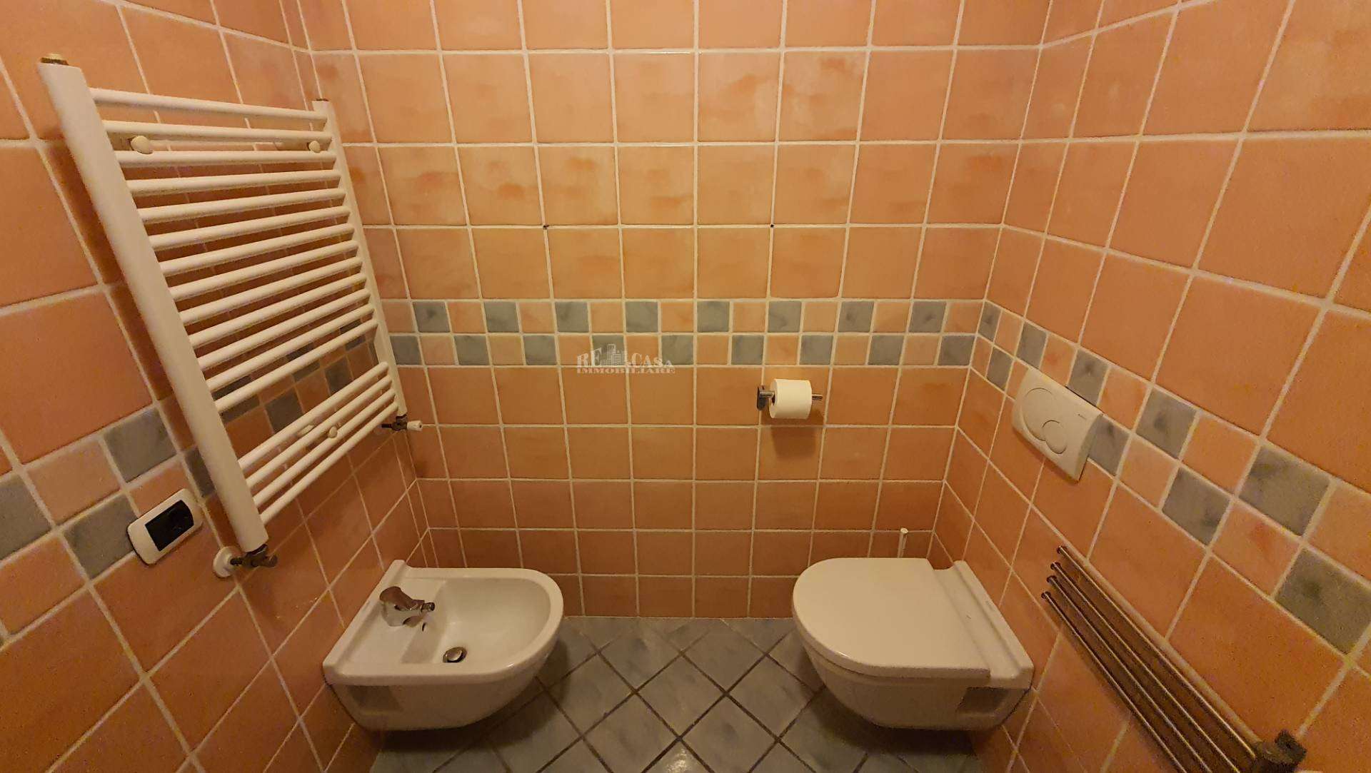  - foto 16