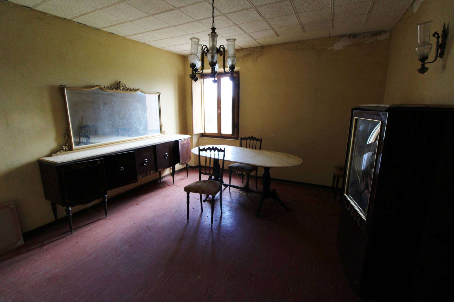  - foto 14