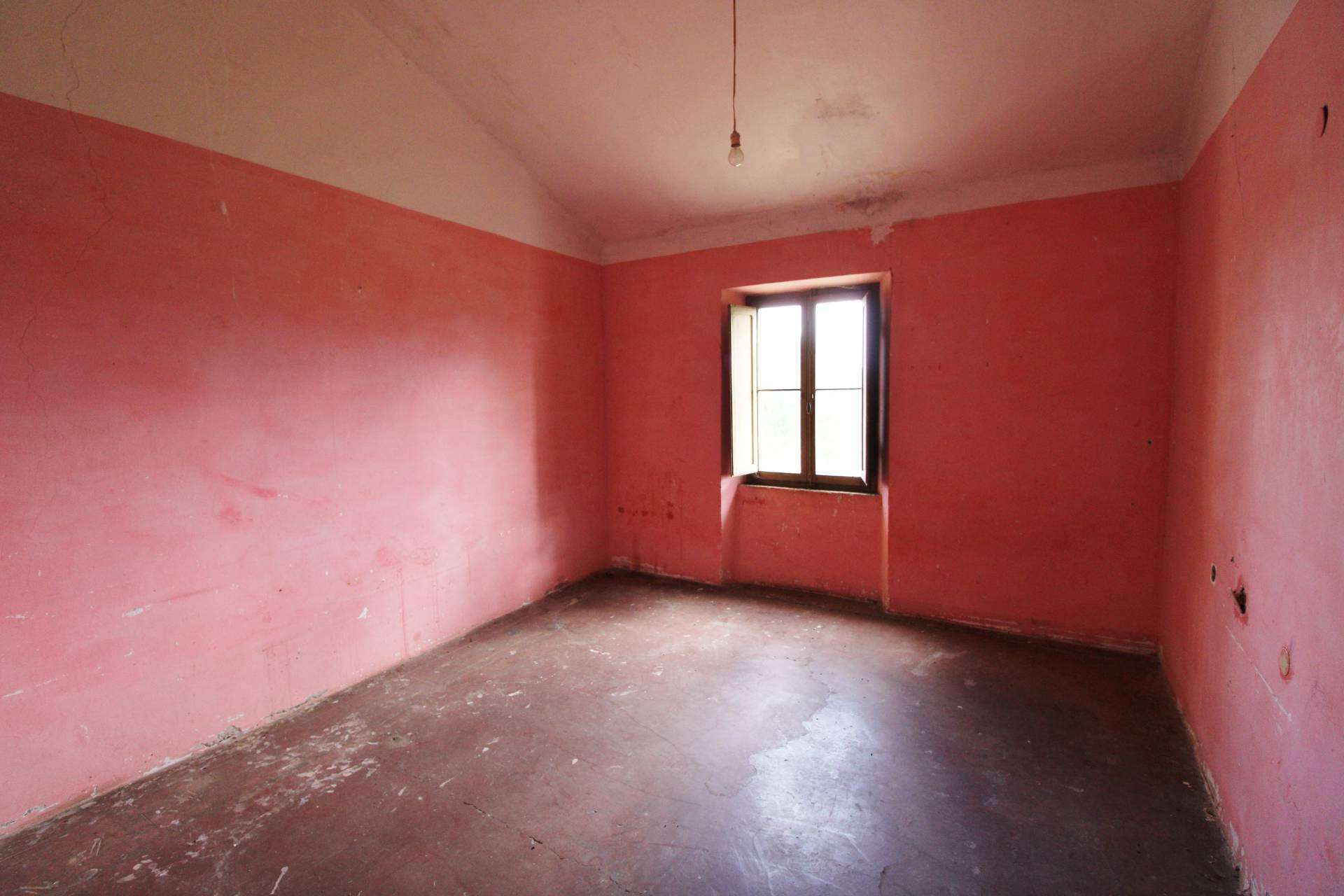  - foto 15