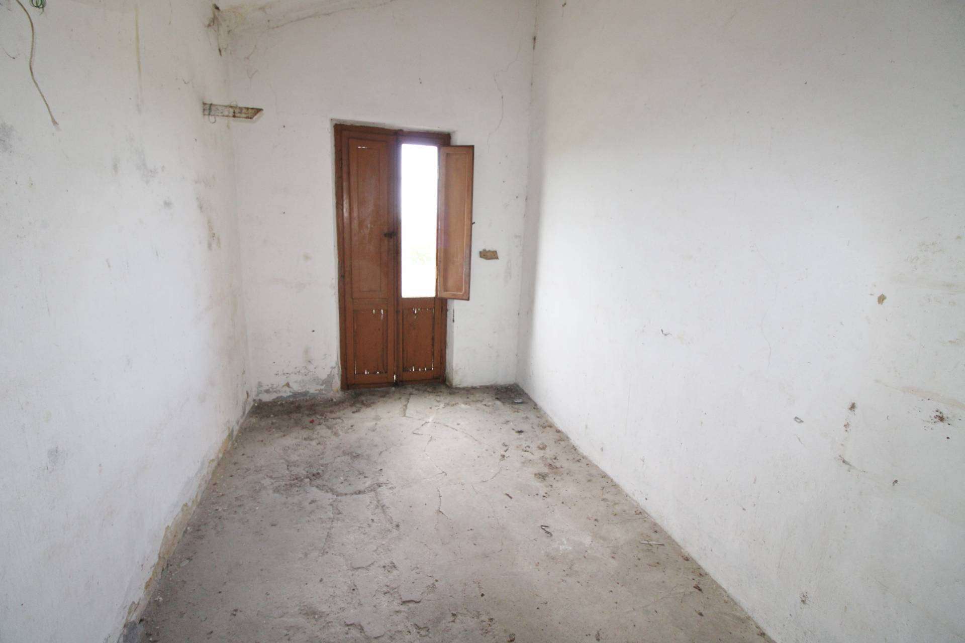  - foto 17
