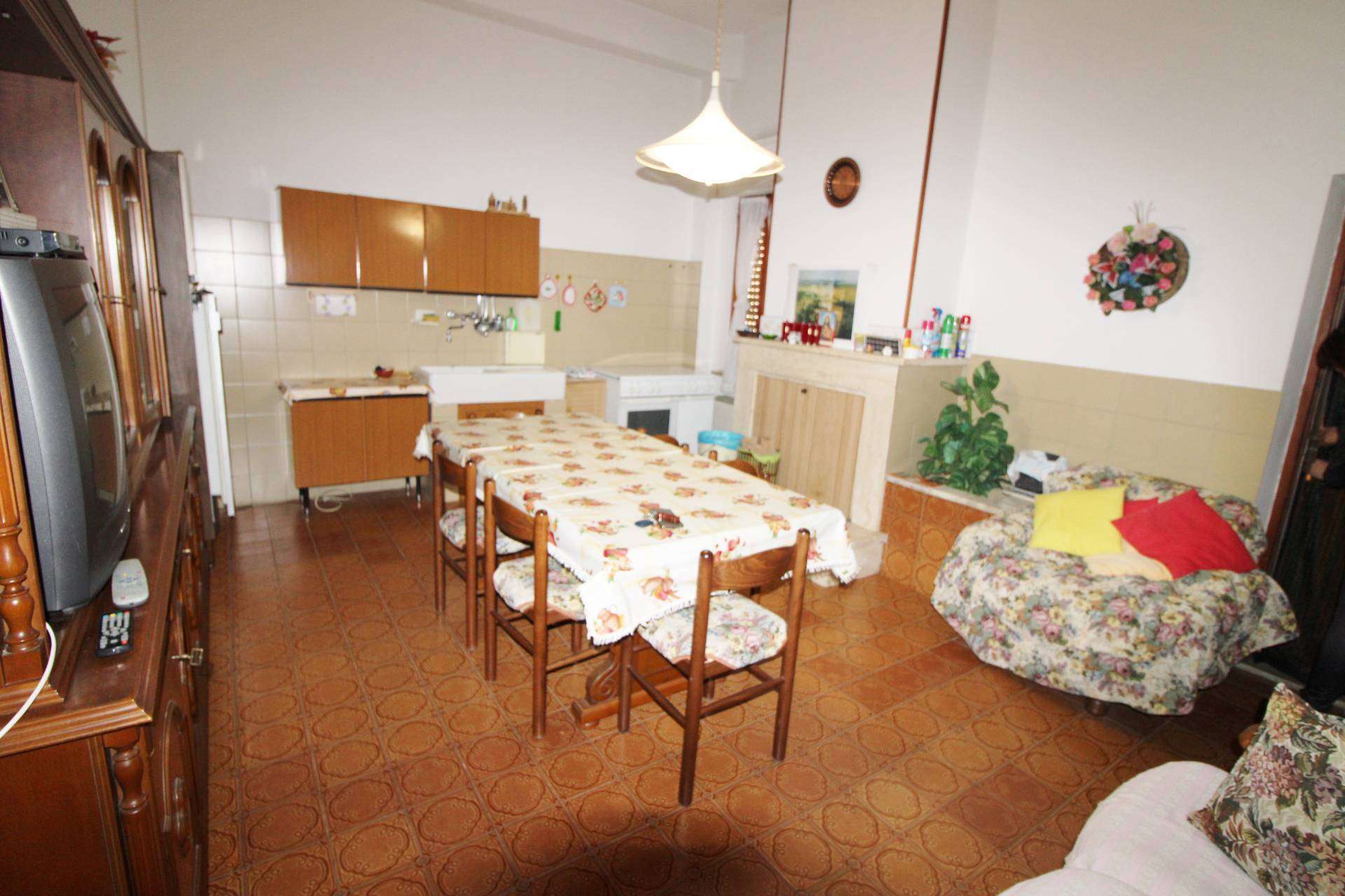  - foto 31